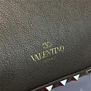 Valentino Backpack 4649 - 4