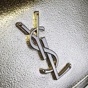 YSL Sunset Monogram Small 4725 - 6