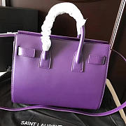 YSL Sac De Jour Baby 4906 - 3