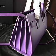 YSL Sac De Jour Baby 4906 - 5