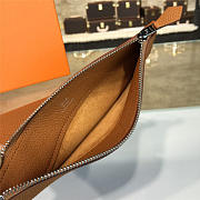Bvlgari Serpenti Forever 5504 - 3