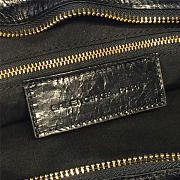 Bvlgari Serpenti Forever 5504 - 4