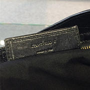 Bvlgari Serpenti Forever 5504 - 5