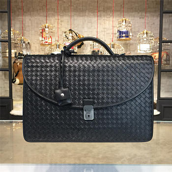 Bottega Veneta Hand Bag 5644