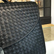 Bottega Veneta Hand Bag 5644 - 6