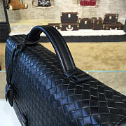 Bottega Veneta Hand Bag 5644 - 5