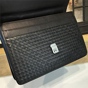 Bottega Veneta Hand Bag 5644 - 4