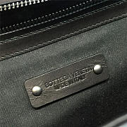 Bottega Veneta Hand Bag 5644 - 3