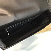 Bottega Veneta Hand Bag 5644 - 2