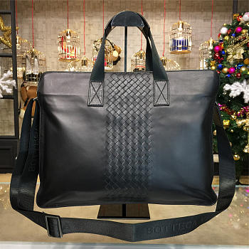 Bottega Veneta Hand Bag 5650