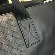 Bottega Veneta Hand Bag 5650 - 6