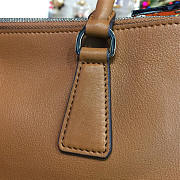 Bottega Veneta Hand Bag 5650 - 5