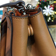 Bottega Veneta Hand Bag 5650 - 3