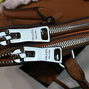 Bottega Veneta Hand Bag 5650 - 2