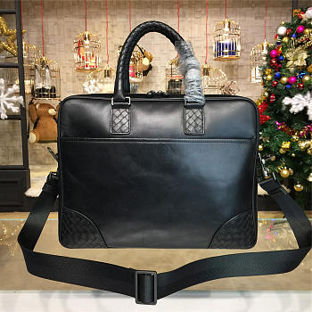 Bottega Veneta Hand Bag 5656