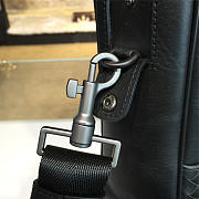 Bottega Veneta Hand Bag 5656 - 4