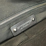 Bottega Veneta Hand Bag 5656 - 5