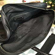 Bottega Veneta Hand Bag 5656 - 6