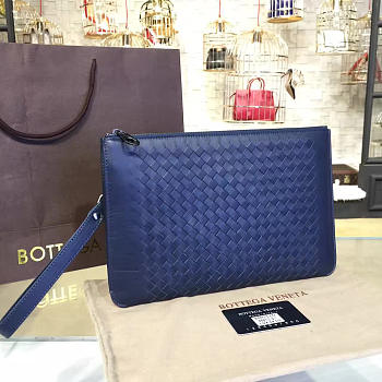 Bottega Veneta Clutch Bag 5692