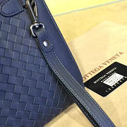 Bottega Veneta Clutch Bag 5692 - 5