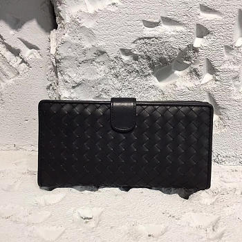 CohotBag bottega veneta wallet 5711
