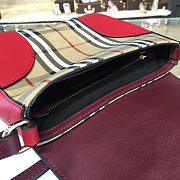 Burberry Shoulder Bag 5733 - 2