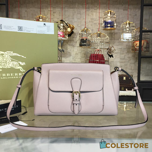Burberry Shoulder Bag 5780 - 1