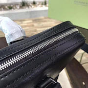 Burberry Briefcase 5799 - 5
