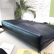 Burberry Briefcase 5799 - 2