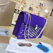 Bvlgari Serpenti Forever 5871 - 6