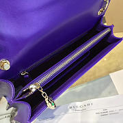 Bvlgari Serpenti Forever 5871 - 4