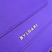 Bvlgari Serpenti Forever 5871 - 2