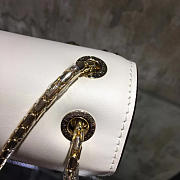 Bvlgari Serpenti Forever 5890 - 5