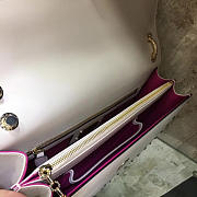 Bvlgari Serpenti Forever 5890 - 4