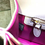 Bvlgari Serpenti Forever 5890 - 3