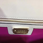 Bvlgari Serpenti Forever 5890 - 2
