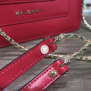Bvlgari Serpenti Forever 5936 - 6