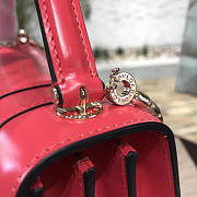 Bvlgari Serpenti Forever 5936 - 5