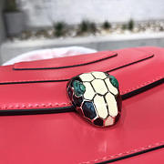 Bvlgari Serpenti Forever 5936 - 4