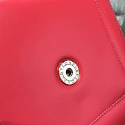 Bvlgari Serpenti Forever 5936 - 3