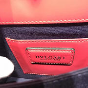 Bvlgari Serpenti Forever 5936 - 2
