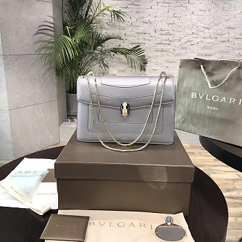 Bvlgari Serpenti Forever 5973
