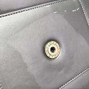 Bvlgari Serpenti Forever 5973 - 5