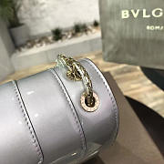 Bvlgari Serpenti Forever 5973 - 4