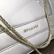 Bvlgari Serpenti Forever 5973 - 3
