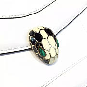 Bvlgari Serpenti Forever 6010 - 3