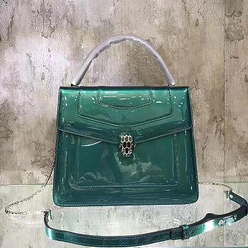Bvlgari Serpenti Forever 6048