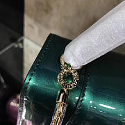Bvlgari Serpenti Forever 6048 - 5