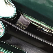 Bvlgari Serpenti Forever 6048 - 4