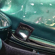 Bvlgari Serpenti Forever 6048 - 3